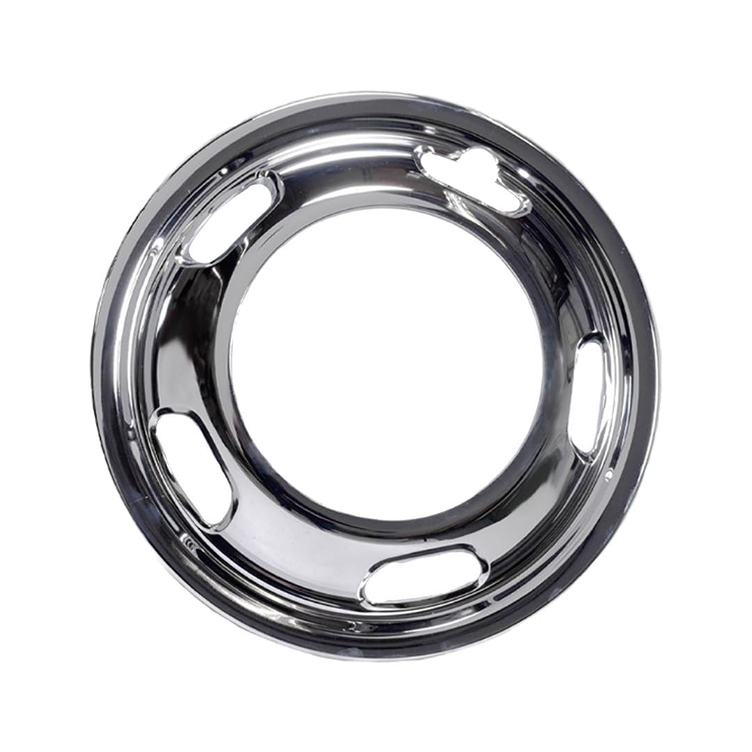 COAST2COAST IWCN9010F Coast to Coast International CCI Wheel Simulator , Fits 17 Inch Whe...