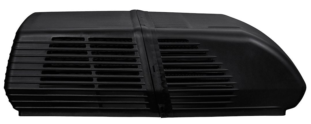 COLEMAN RVP 35004-0792 Air Conditioner