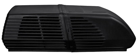 COLEMAN RVP 35203-0792 Air Conditioner