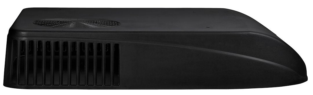 COLEMAN RVP 37004-079 Air Conditioner