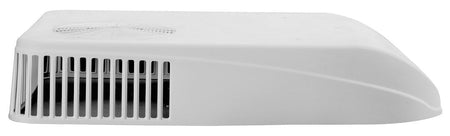 COLEMAN RVP 37204-076 Air Conditioner