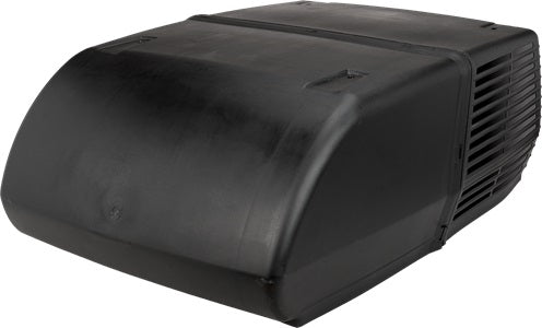 COLEMAN RVP 38004-069 Air Conditioner