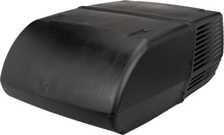 COLEMAN RVP 38004-069 Air Conditioner