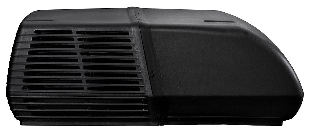 COLEMAN RVP 38009-0690 Air Conditioner