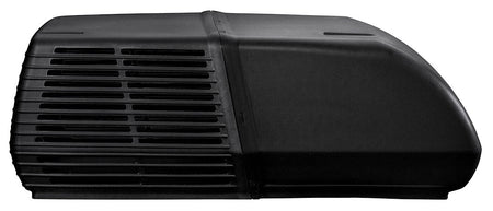 COLEMAN RVP 38009-0690 Air Conditioner