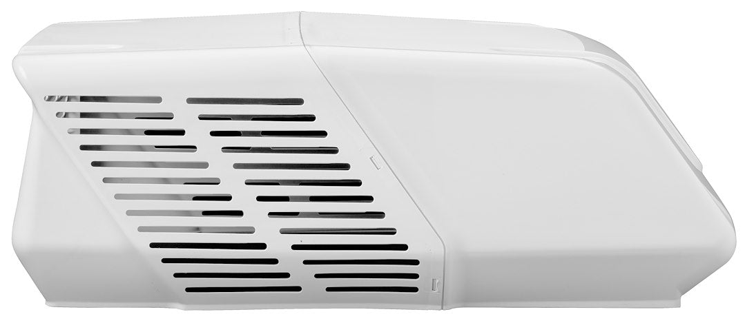 COLEMAN RVP 38204-065 Air Conditioner