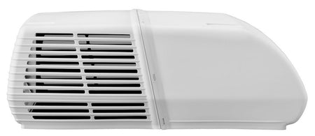 COLEMAN RVP 38204-0660 Air Conditioner
