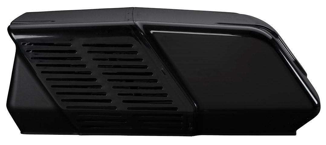 COLEMAN RVP 38204-068 Air Conditioner