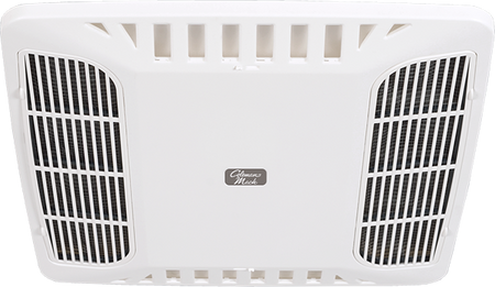 COLEMAN RVP 8430A633 Air Conditioner Ceiling Assembly