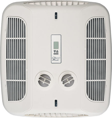 COLEMAN RVP 9430-720 Air Conditioner Ceiling Assembly