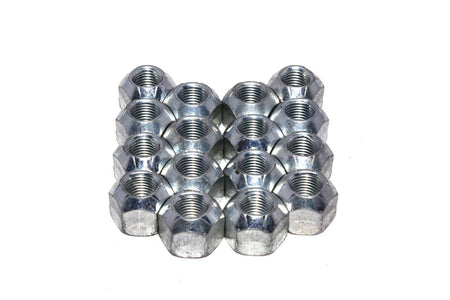 COMP CAMS 1400N16 3/8' NUT