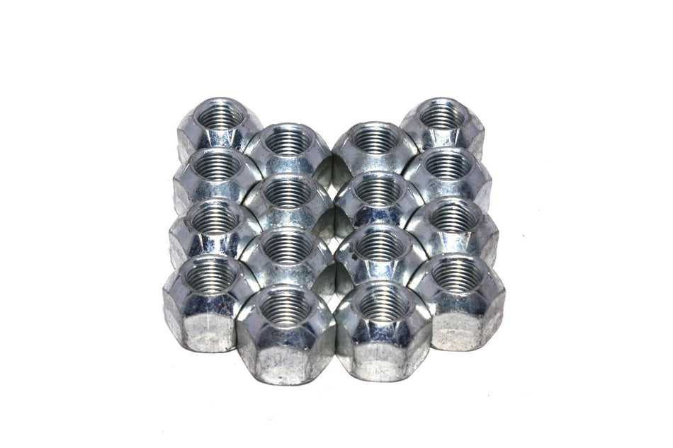 COMP CAMS 1400N16 3/8' NUT