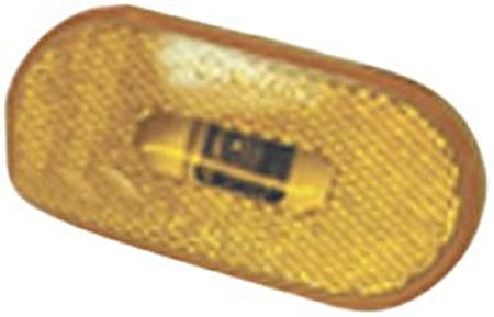 CREATIVE PRO 00353P COMMAND CLEARANCE LIGHT-