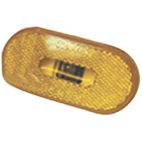 CREATIVE PRO 00353P COMMAND CLEARANCE LIGHT-