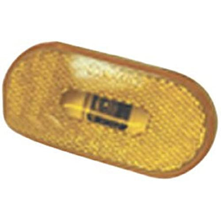 CREATIVE PRO 00353P COMMAND CLEARANCE LIGHT-