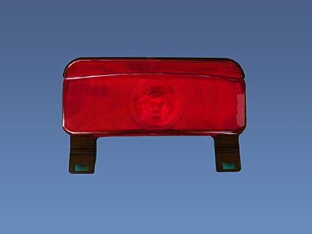 Fasteners Unlimited 00381LB RV & Camper