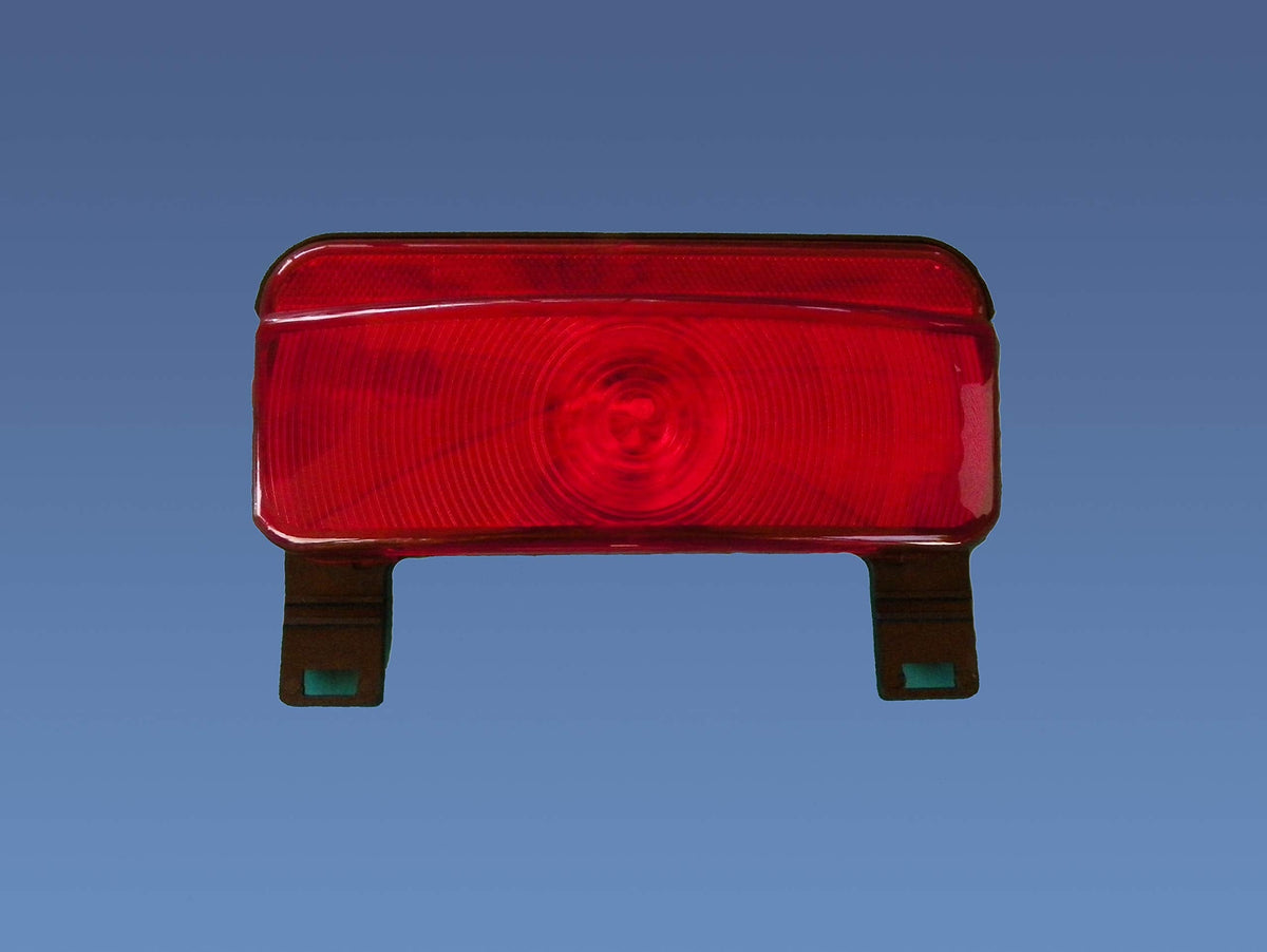 Fasteners Unlimited 00381LB RV & Camper