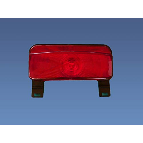 Fasteners Unlimited 00381LB RV & Camper