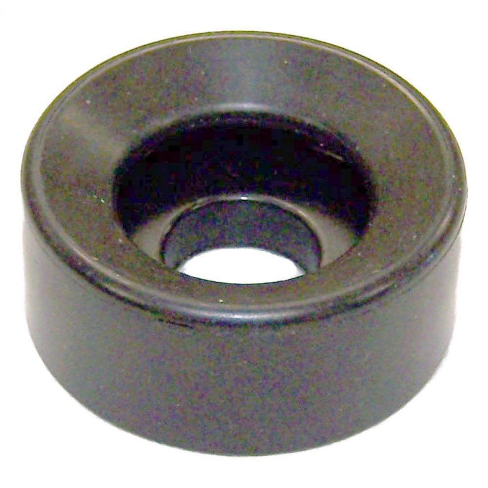 CROWN AUTO 2276804 HOOD BUMP