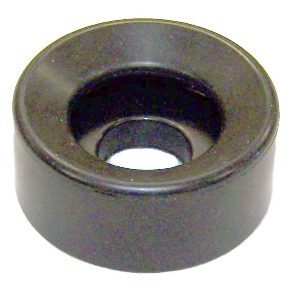 CROWN AUTO 2276804 HOOD BUMP