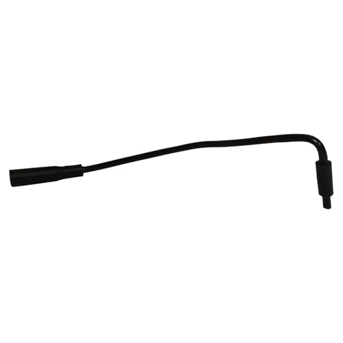 CROWN AUTO 4854265 motive - Crankcase Vent Tube Overlanding & 4x4