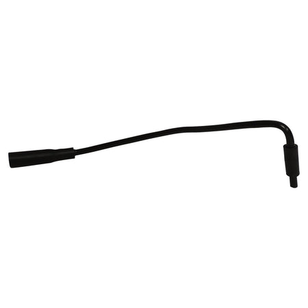 CROWN AUTO 4854265 motive - Crankcase Vent Tube Overlanding & 4x4