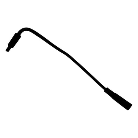 CROWN AUTO 4854265 motive - Crankcase Vent Tube Overlanding & 4x4