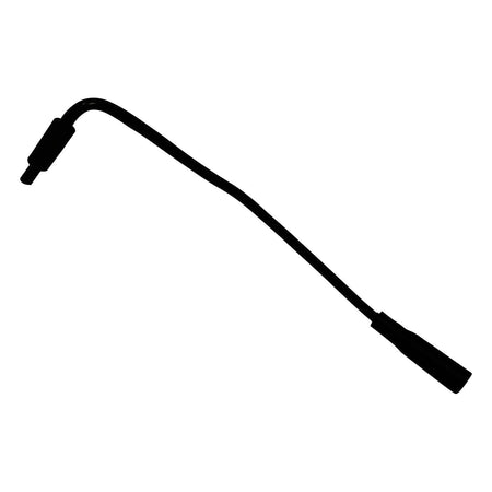 CROWN AUTO 4854265 motive - Crankcase Vent Tube Overlanding & 4x4