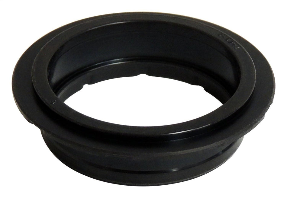 CROWN AUTO 5184772AB SEAL SENSOR Engine & Performance