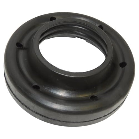 CROWN AUTO 52059912AC COIL SPRING ISOLATOR