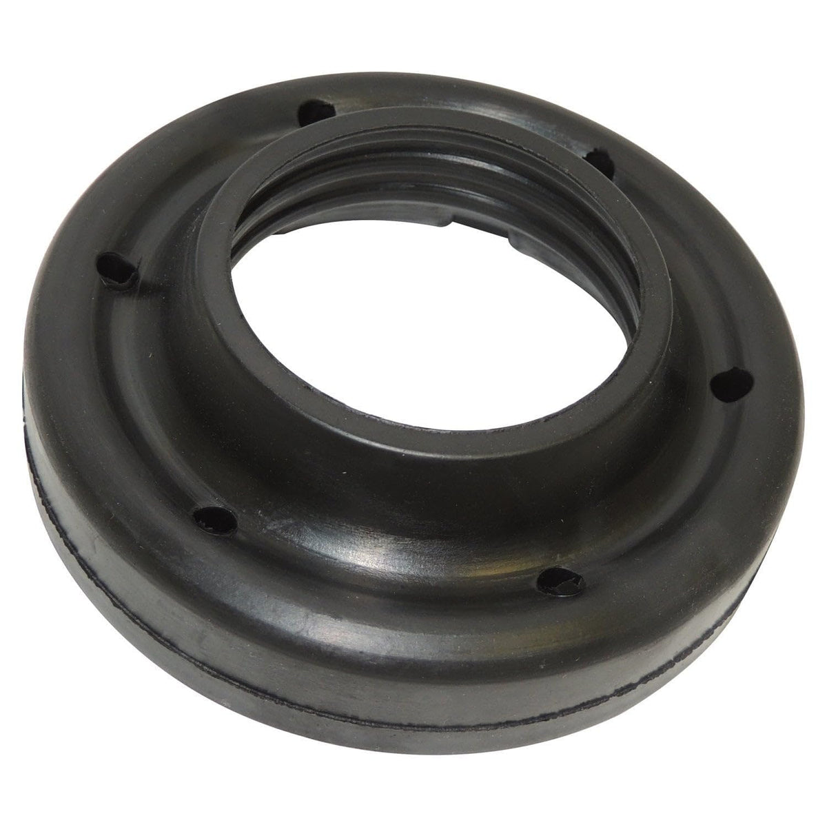 CROWN AUTO 52059912AC COIL SPRING ISOLATOR