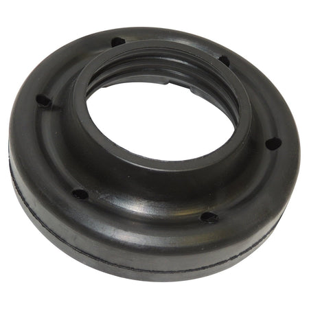 CROWN AUTO 52059912AC COIL SPRING ISOLATOR