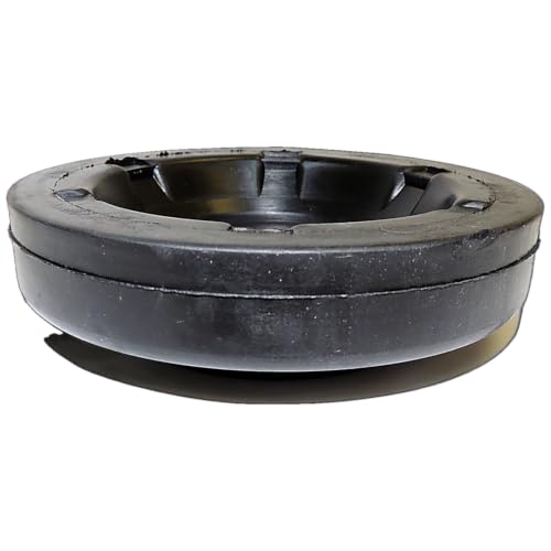 CROWN AUTO 52059912AC COIL SPRING ISOLATOR