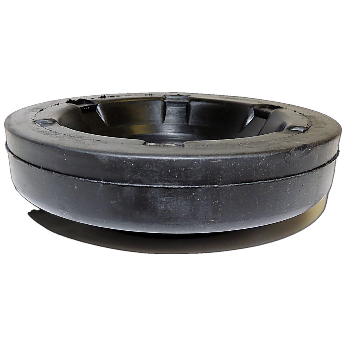 CROWN AUTO 52059912AC COIL SPRING ISOLATOR