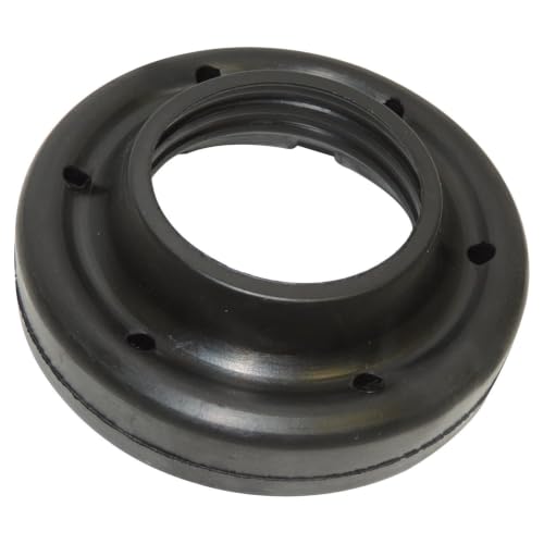 CROWN AUTO 52059912AC motive Coil Spring Isolator Overlanding & 4x4
