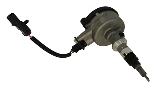 CROWN AUTO 53010624AC OIL PUMP DRIVE