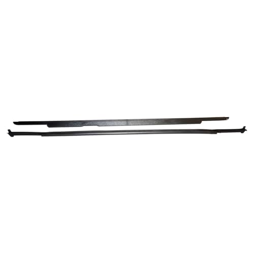 CROWN AUTO 55175042K WEATHERSTRIP AND TRIM KIT