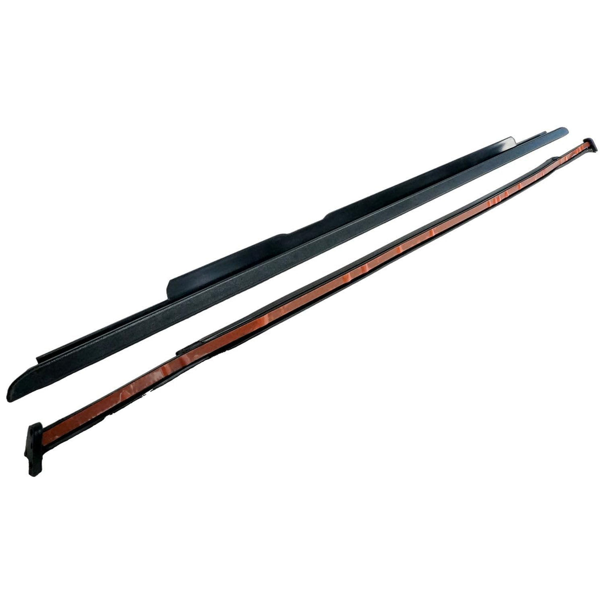 CROWN AUTO 55175042K WEATHERSTRIP AND TRIM KIT