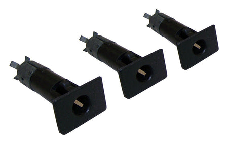 CROWN AUTO 5FB63RXAK HALF DOOR GROMMET KIT