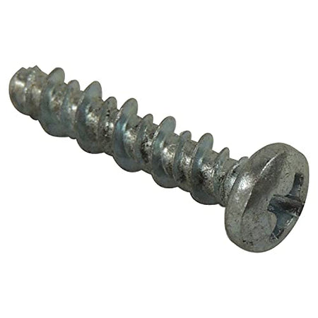 CROWN AUTO 6034204 SCREW Overlanding & 4x4