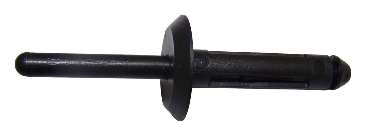 CROWN AUTO 6500911 RIVET