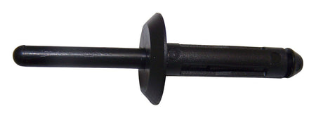 CROWN AUTO 6500911 RIVET Overlanding & 4x4