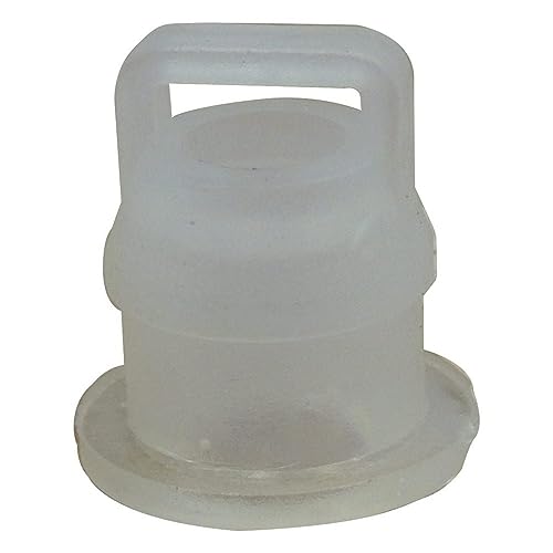 CROWN AUTO 68064273AB SHIFTER BUSHING Overlanding & 4x4