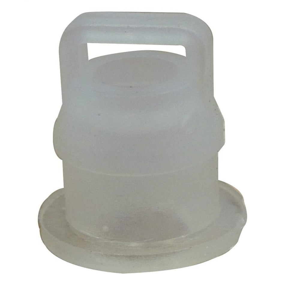 CROWN AUTO 68064273AB SHIFTER BUSHING Overlanding & 4x4