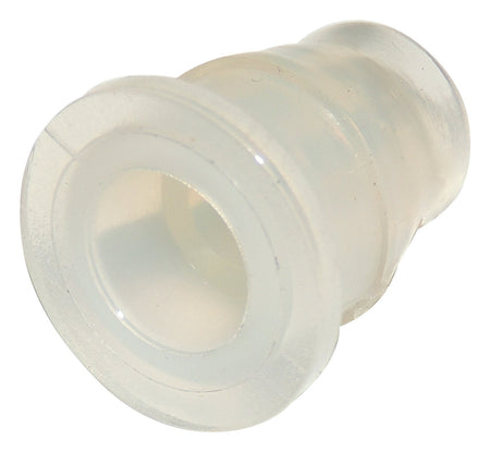 CROWN AUTO 68137495AA SHIFT CABLE BUSHING