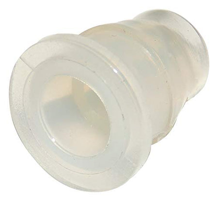 CROWN AUTO 68137495AA motive Shift Cable Bushing Overlanding & 4x4