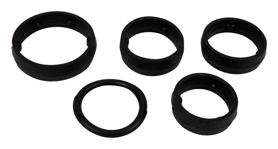 CROWN AUTO 68191356AA OIL RING KIT