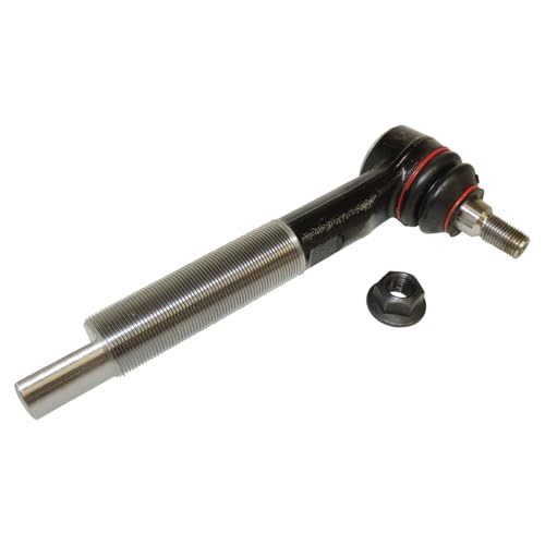 CROWN AUTO 68258760AD SOCKET OUTER