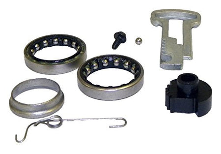 CROWN AUTO 83510055 RACK KIT