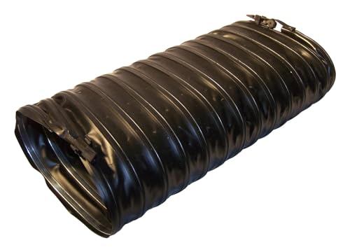 CROWN AUTO J5462328 DEFROST HOSE OVAL